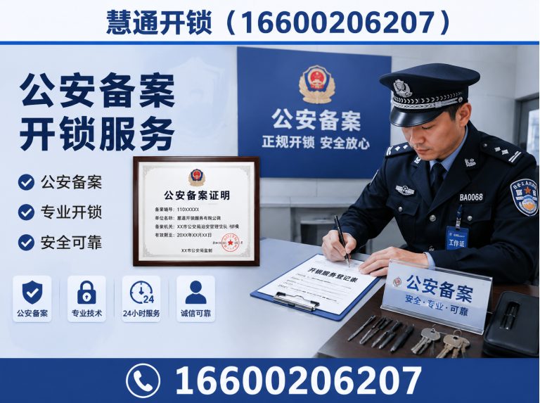西青区汽车开锁配钥匙展示图